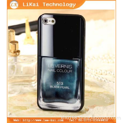 New Design for Apple iPhone Case in Shenzhen (IP-3)
